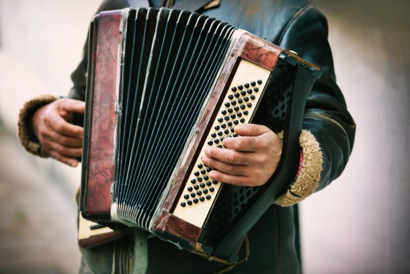 The Stupid Simple jQuery Accordion Menu V.3